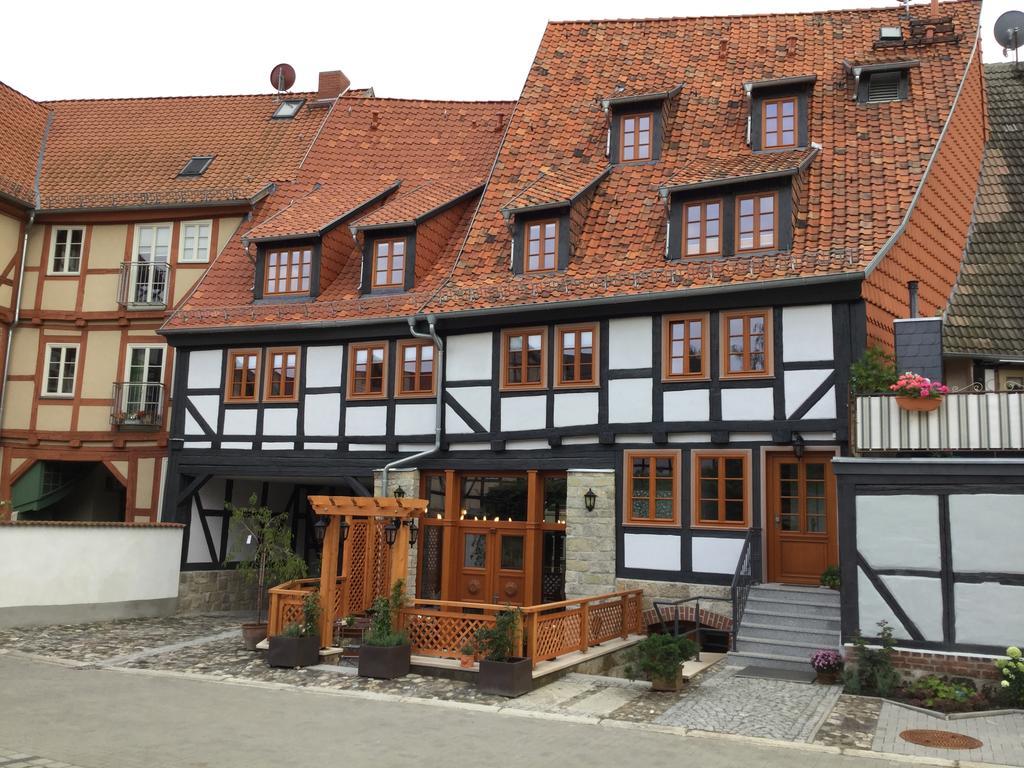 Anno 1560 *